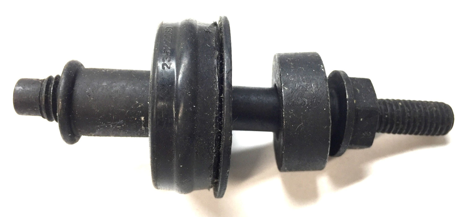Detroit Diesel Oil Pan Isolator Bolt with Grommet 23522280 [Lot of 2] NOS