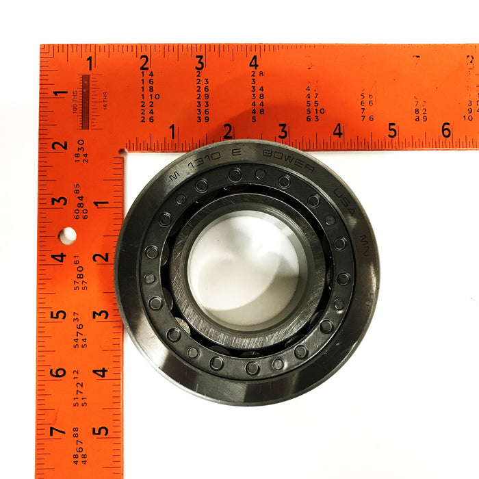 Bower Cylindrical Roller Bearing with Inner Ring M1310E/MA1310 NOS