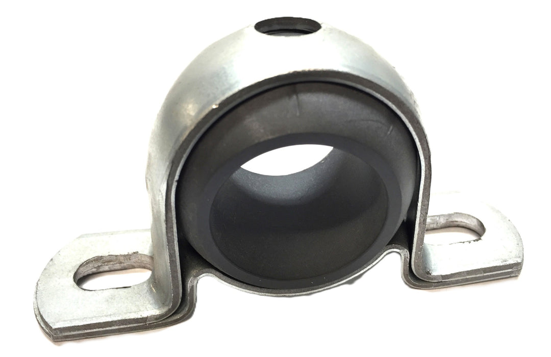 Triangle 1-1/2" Bore Pillow Block Hi-Temp Bearing NOS