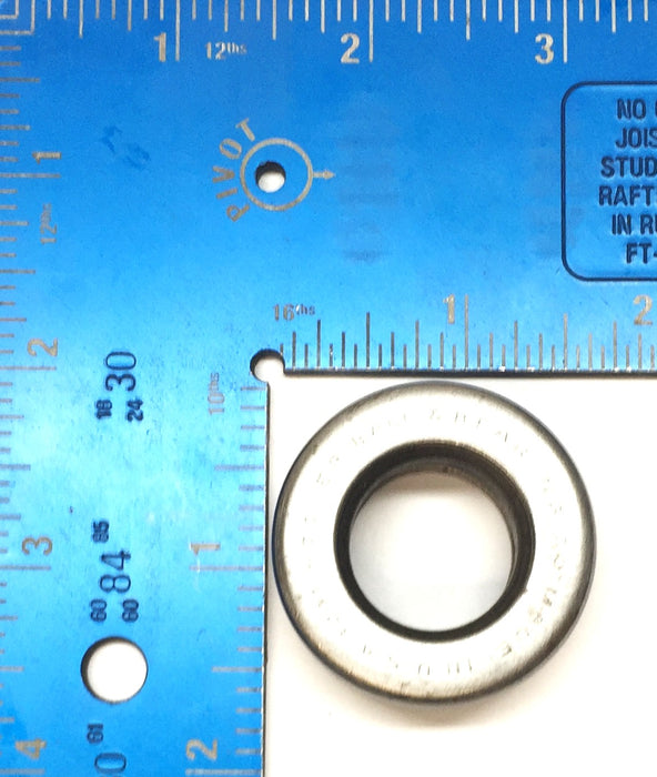 Hoover Banded Thrust Bearing 3041 [Lot of 2] NOS