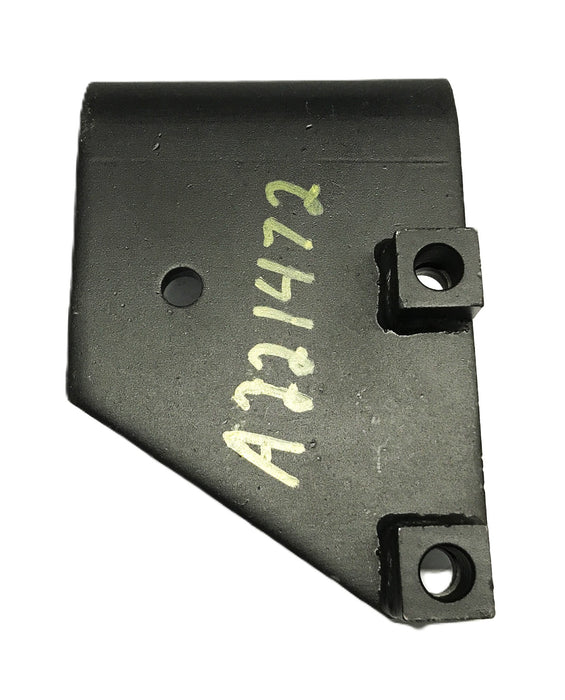 Doosan Forklift RH Bracket A221472 NOS