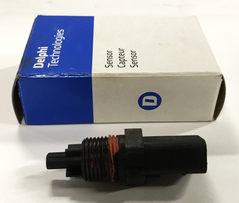 Delphi Technologies Coolant Temperature Sensor TS10330 [Lot of 3] NOS