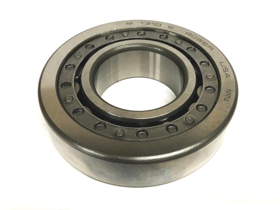 Bower Cylindrical Roller Bearing with Inner Ring M1310E/MA1310 NOS