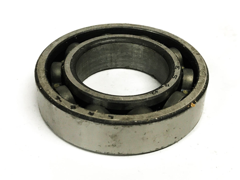 MRC Single Row Ball Bearing 106KSF-1ST [Lot of 3] NOS
