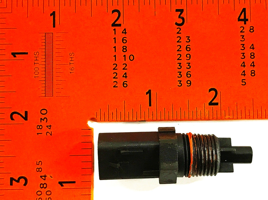 Delphi Technologies Coolant Temperature Sensor TS10330 [Lot of 3] NOS