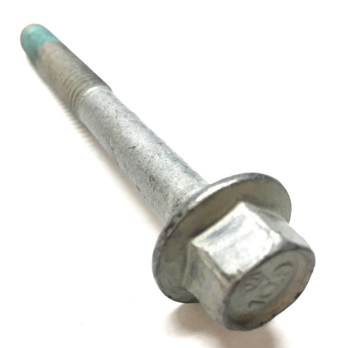 General Motors/GM Cylinder Head Bolt 19258707 [Lot of 6] NOS