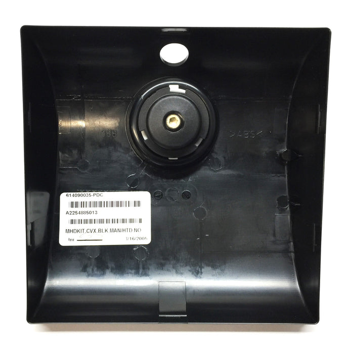 Freightliner Case A22-54885-013 (614090035-PDC) NOS