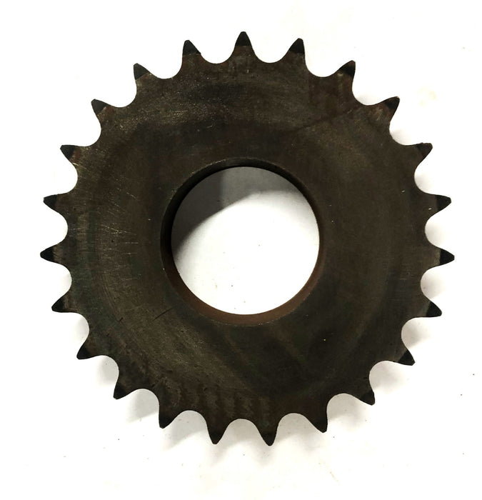 Martin 2.35 Inch Bore Roller Chain Sprocket 60B23 NOS