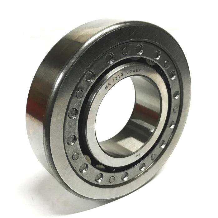 Bower Cylindrical Roller Bearing with Inner Ring M1310E/MA1310 NOS