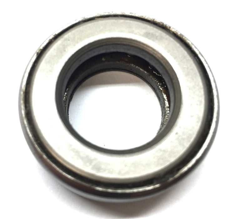 Hoover Banded Thrust Bearing 3003 NOS