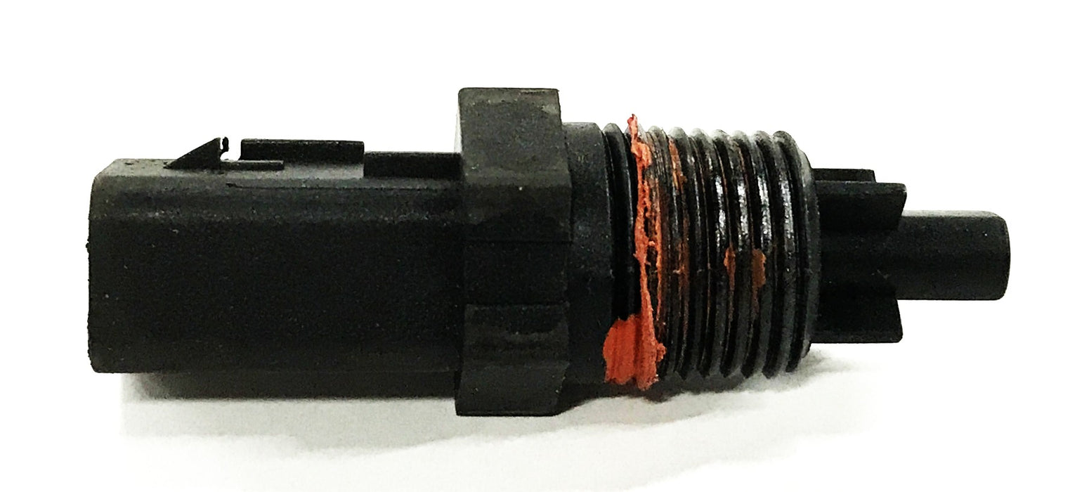 Delphi Technologies Coolant Temperature Sensor TS10330 [Lot of 3] NOS