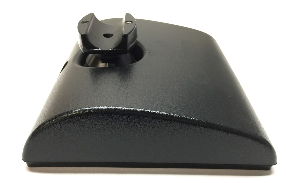 Freightliner Case A22-54885-013 (614090035-PDC) NOS