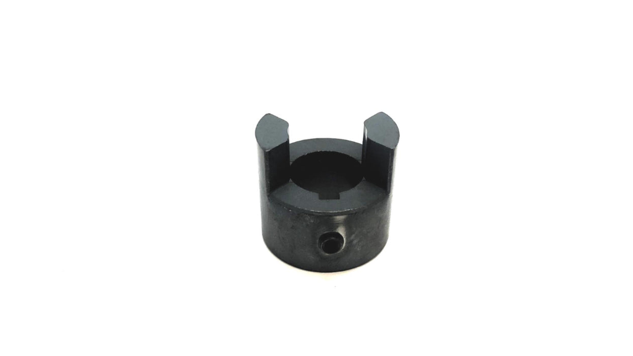 TB Wood's L070 x 3/4 L-Jaw Hub L07034 [Lot of 6] NOS