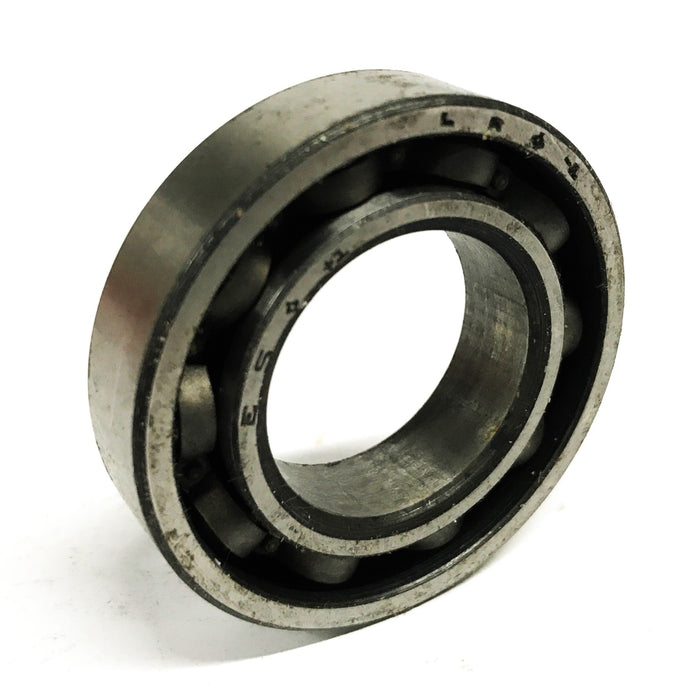 MRC Single Row Ball Bearing 106KSF-1ST [Lot of 2] NOS
