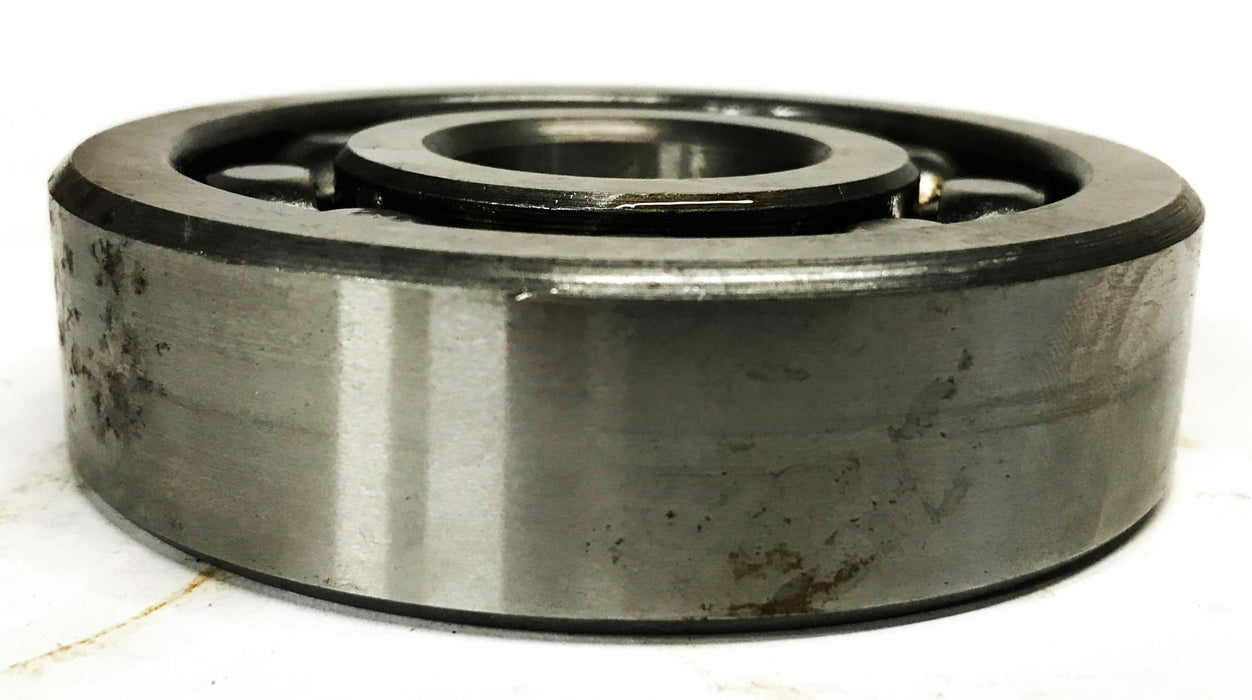 MRC Double Groove Ball Bearing 406M NOS