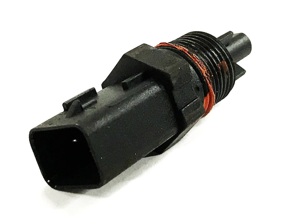 Delphi Technologies Coolant Temperature Sensor TS10330 [Lot of 3] NOS