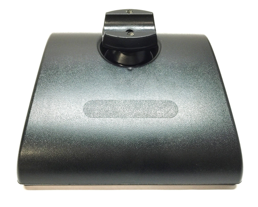 Freightliner Case A22-54885-013 (614090035-PDC) NOS