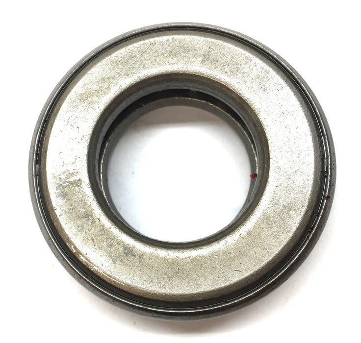 Hoover Banded Thrust Bearing 3070 NOS