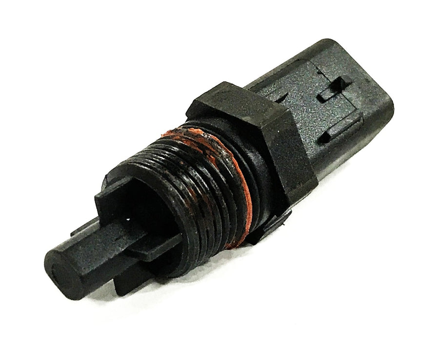 Delphi Technologies Coolant Temperature Sensor TS10330 [Lot of 3] NOS