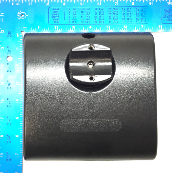 Freightliner Case A22-54885-013 (614090035-PDC) NOS