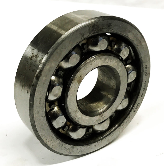 MRC Double Groove Ball Bearing 406M NOS