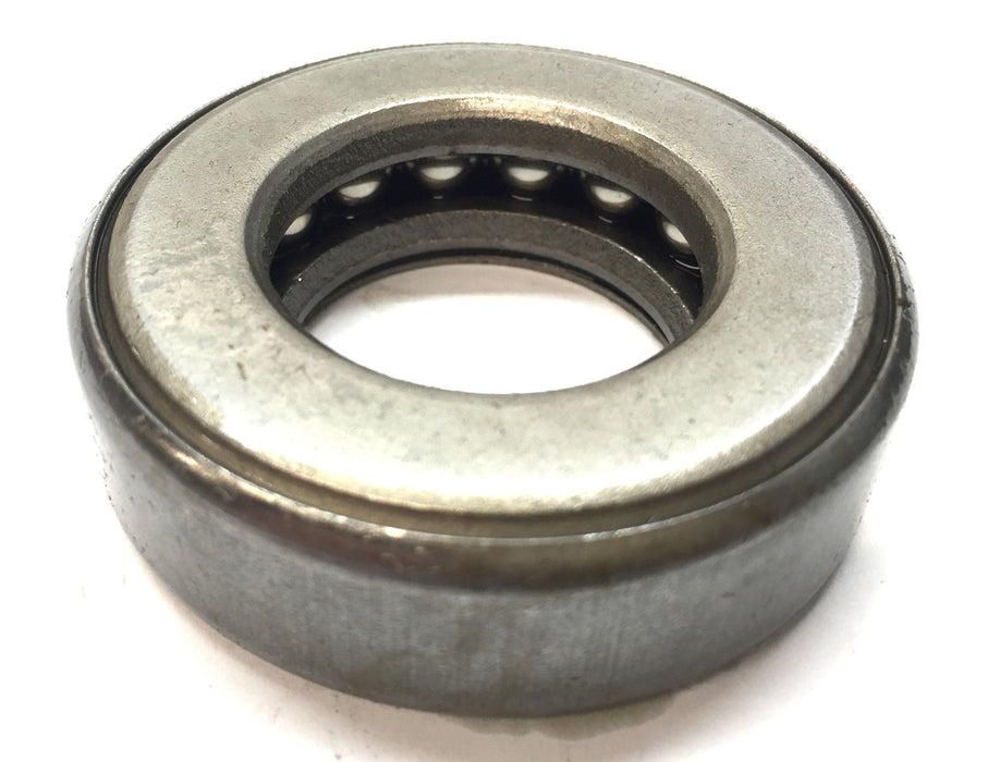 Hoover Banded Thrust Bearing 3070 NOS