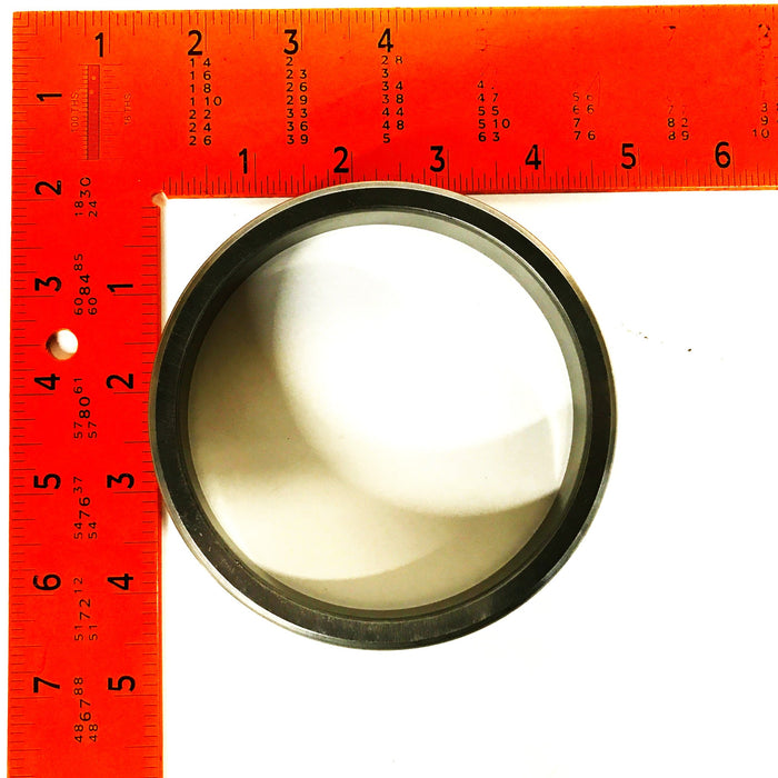Link-Belt Cylindrical Roller Bearing Outer Ring M67212DA NOS