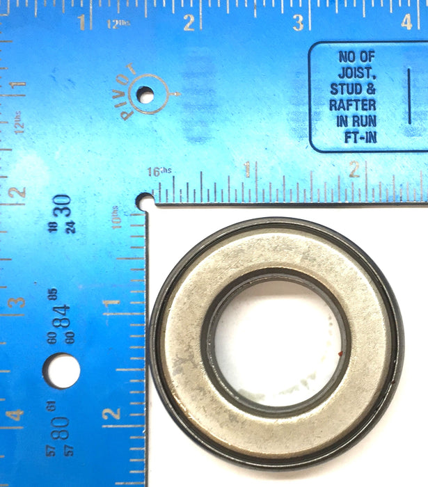 Hoover Banded Thrust Bearing 3070 NOS
