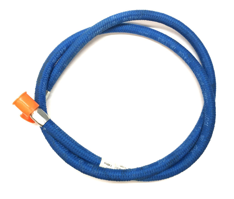 Eaton Power Steering Hose 2025641C2 (PT10119) NOS