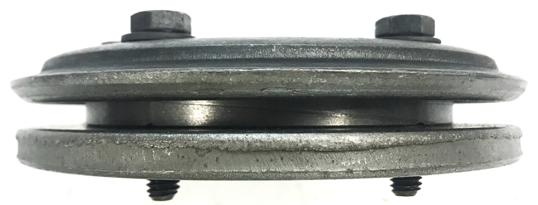 Dodge Para Flex T-L FLG Assembly PX-70 NOS