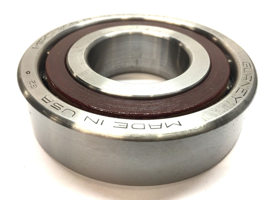 Gurney Angular Contact Roller Bearing MRC308R NOS