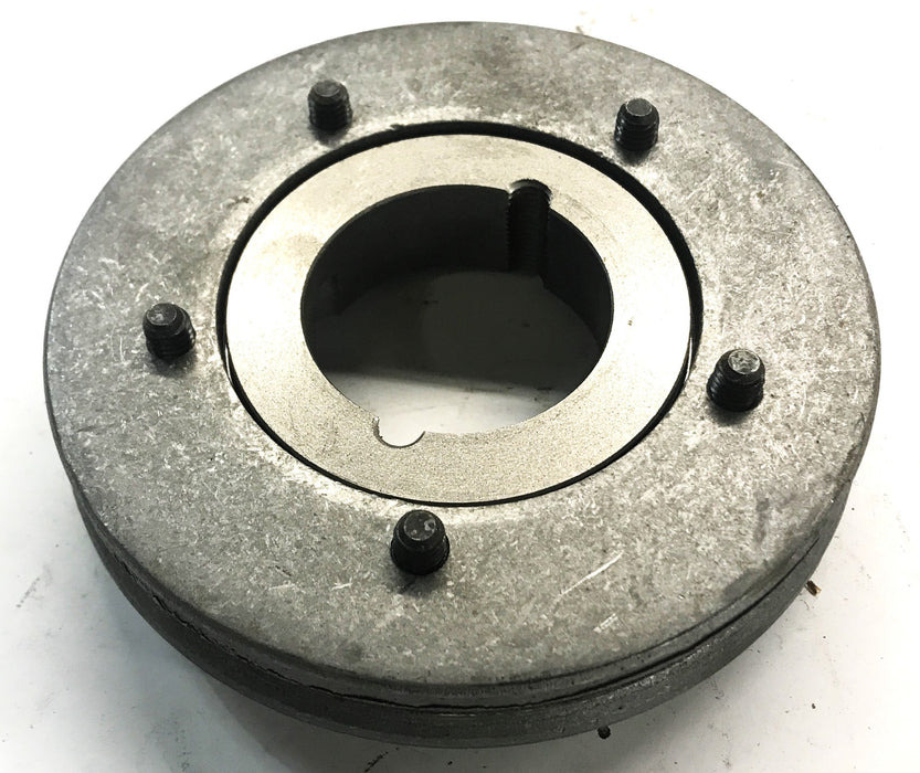Dodge Para Flex T-L FLG Assembly PX-70 NOS