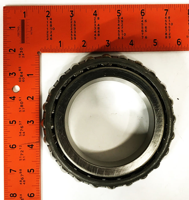 Timkem Tapered Roller Bearing Cone 596*3 NOS