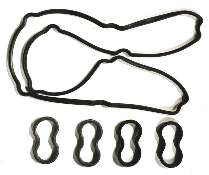 Mopar Cylinder Head Cover Gasket Kit 0511-4179-AB NOS