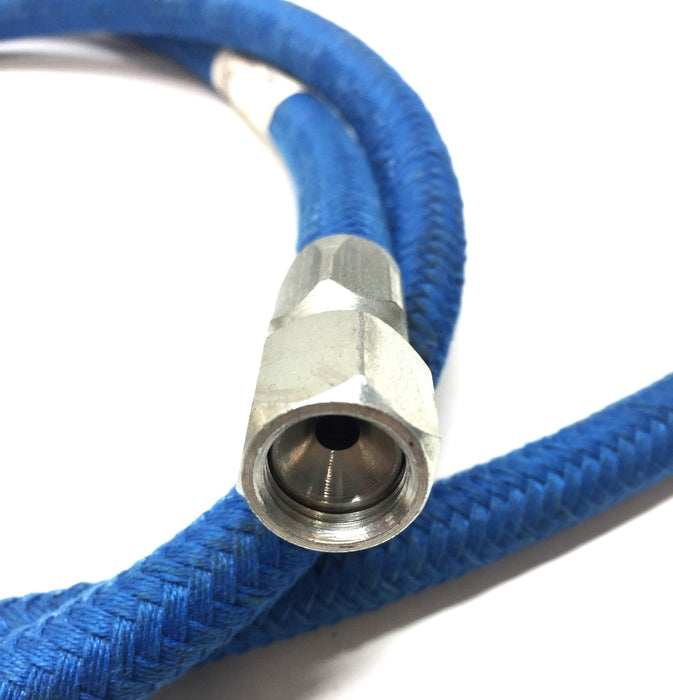Eaton Power Steering Hose 2025641C2 (PT10119) NOS