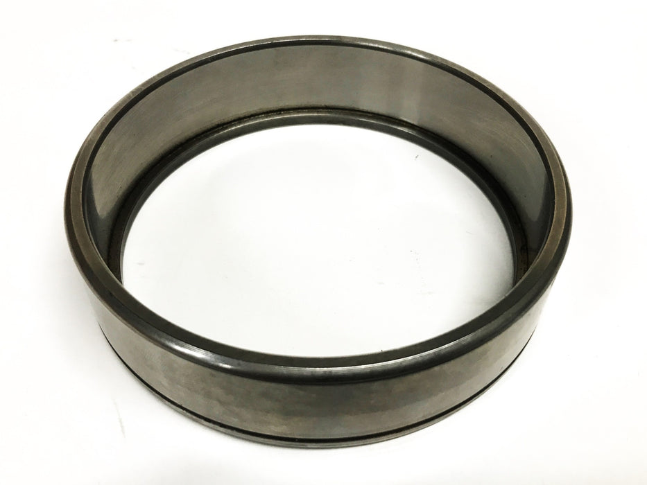 Link-Belt Cylindrical Roller Bearing Outer Ring M67212DA NOS
