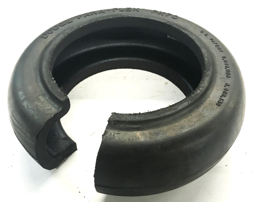 Dodge Para Flex Element PX70 NOS