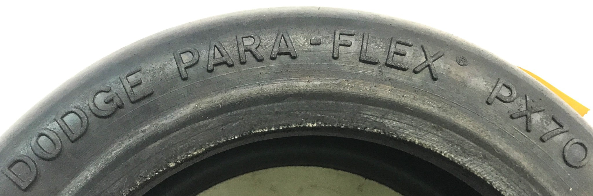 Dodge Para Flex Element PX70 NOS