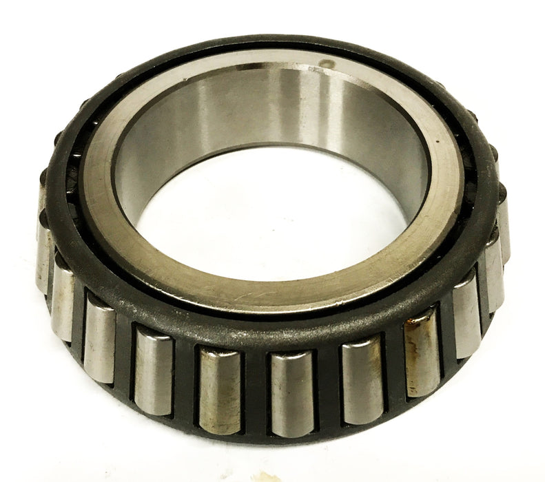 Timkem Tapered Roller Bearing Cone 596*3 NOS