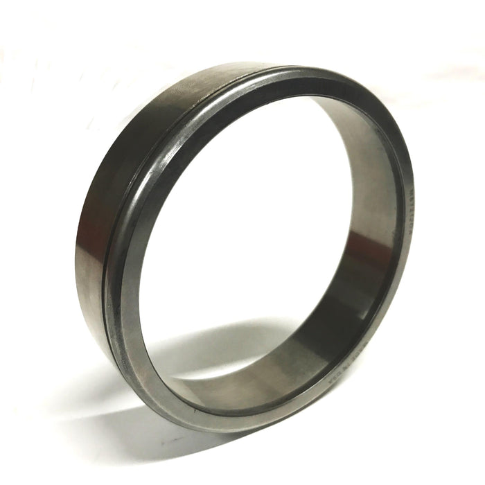 Link-Belt Cylindrical Roller Bearing Outer Ring M67212DA NOS