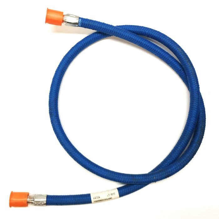 Eaton Power Steering Hose 2025642C2 (PT19619) NOS