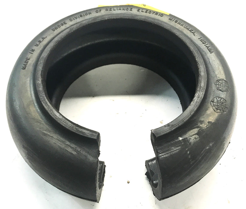 Dodge Para Flex Element PX70 NOS