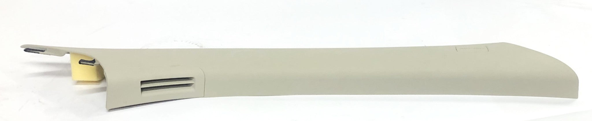 GM Windshield Pillar Trim 92247521 NOS