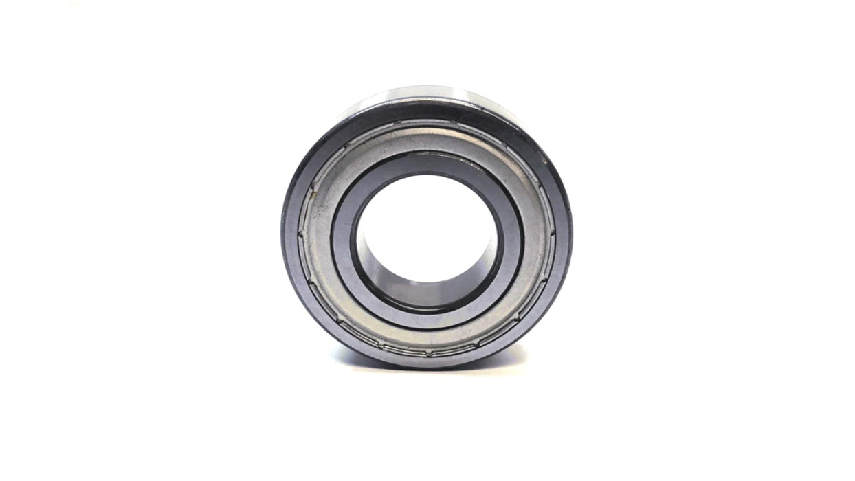 SKF Single Row Deep Groove Ball Bearing 6206-2Z/C3GJN NOS