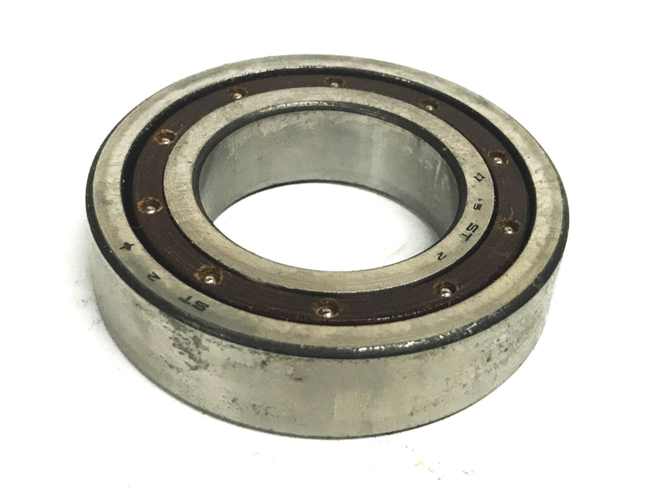 MRC Single Row Ball Bearing 106KSF-2ST [Lot of 2] NOS