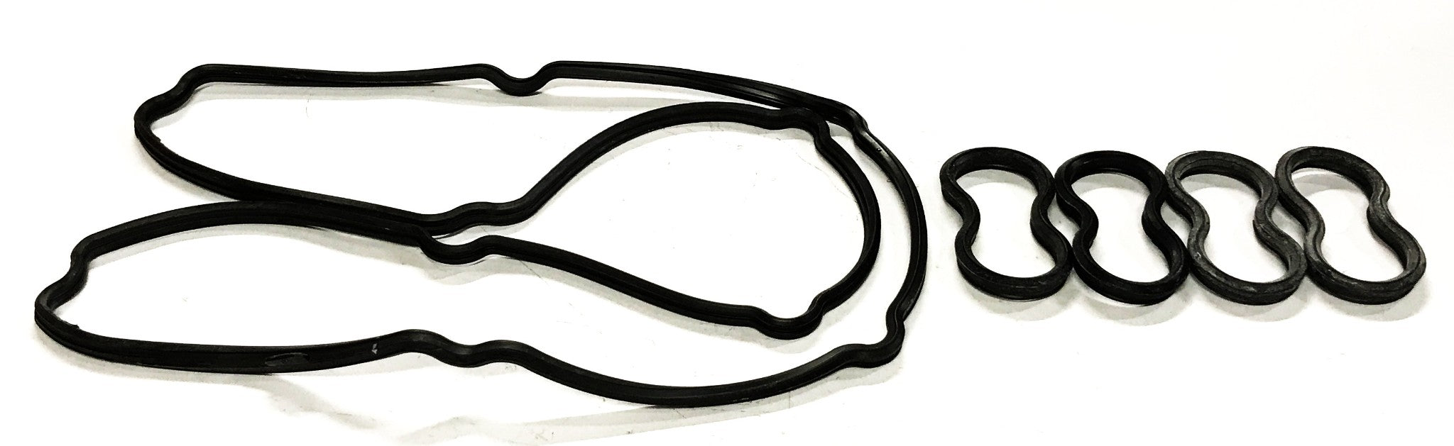 Mopar Cylinder Head Cover Gasket Kit 0511-4179-AB NOS