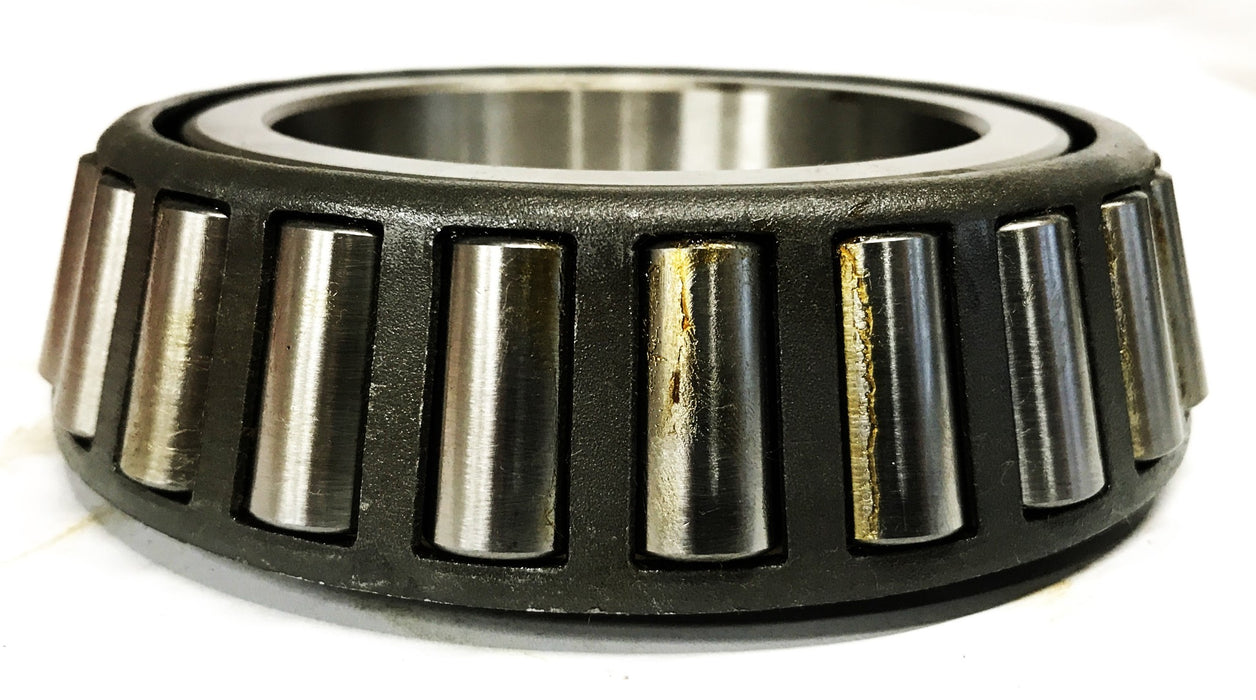 Timkem Tapered Roller Bearing Cone 596*3 NOS