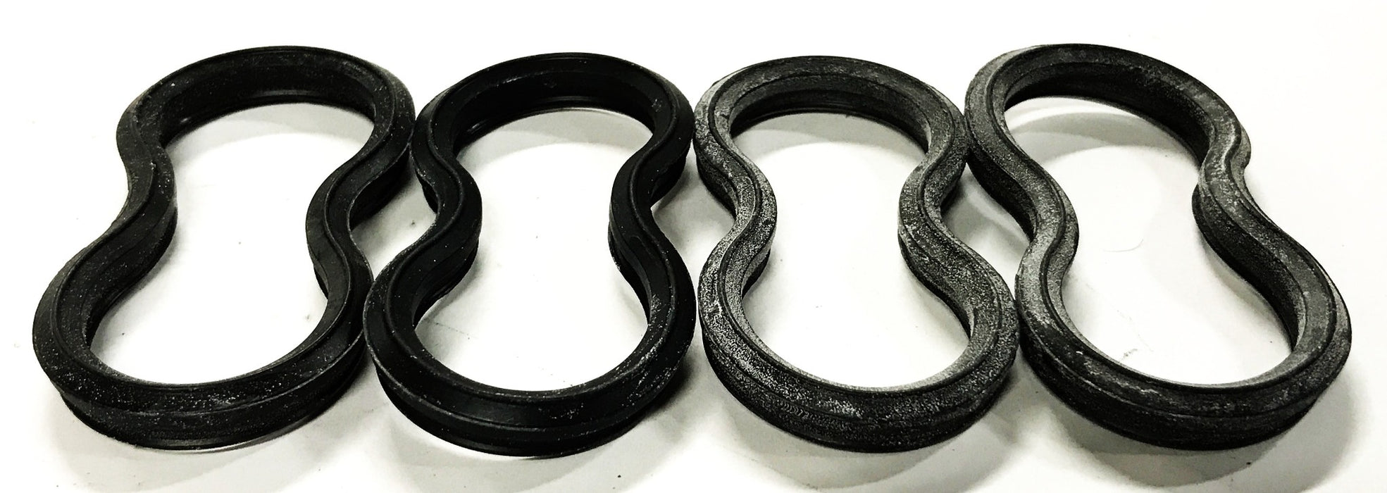 Mopar Cylinder Head Cover Gasket Kit 0511-4179-AB NOS