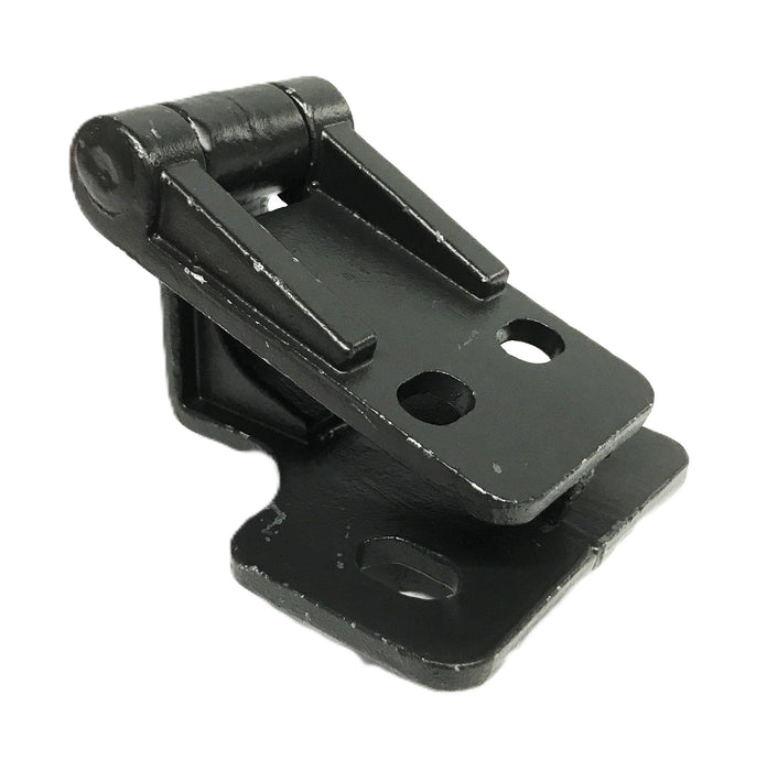 Doosan Forklift OEM Hood Hinge A501209 NOS