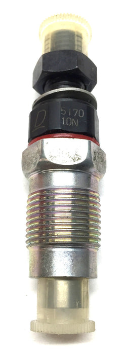 Daihatsu Fuel Injector 5170-10N NOS
